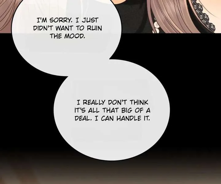 Eternal Love Chapter 122 page 15
