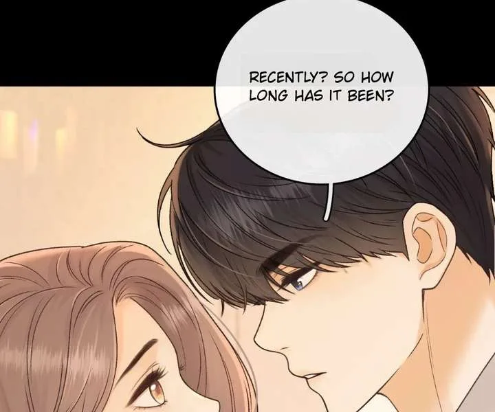 Eternal Love Chapter 122 page 12