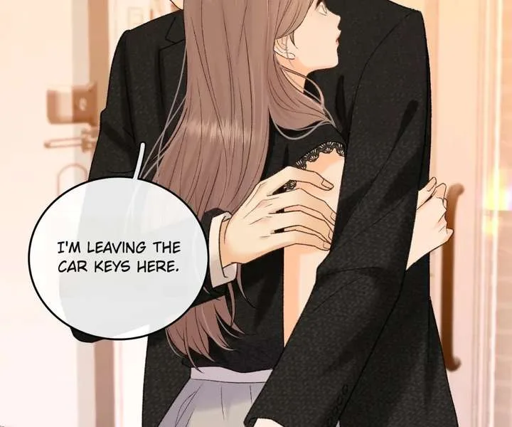 Eternal Love Chapter 122 page 37