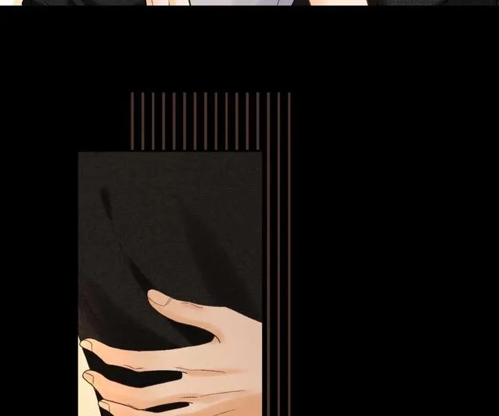 Eternal Love Chapter 122 page 32