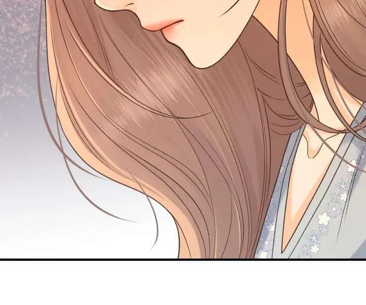 Eternal Love Chapter 122 page 81
