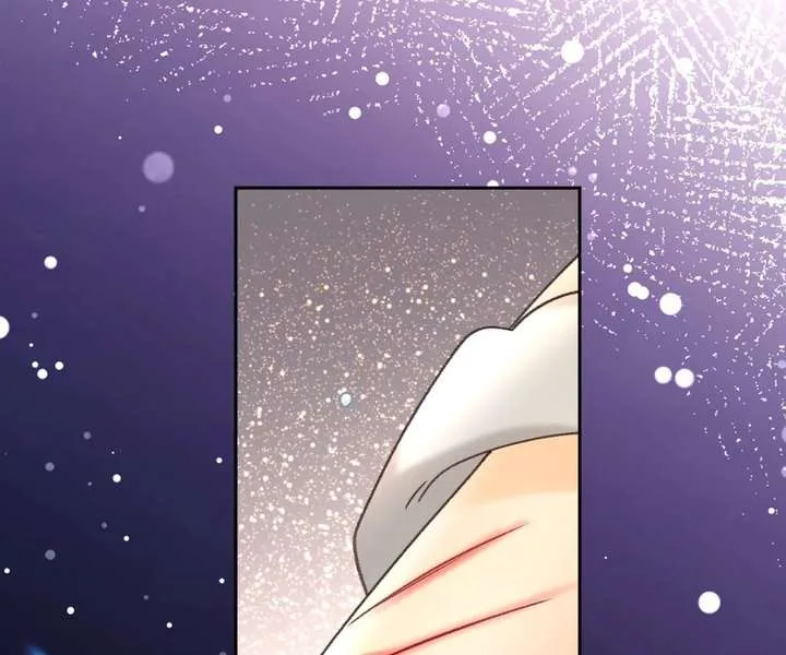 Eternal Love Chapter 122 page 84