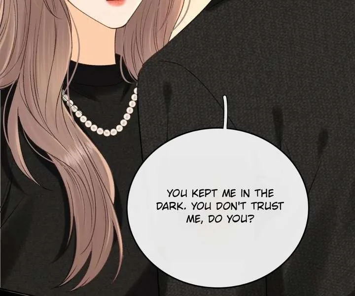 Eternal Love Chapter 122 page 22