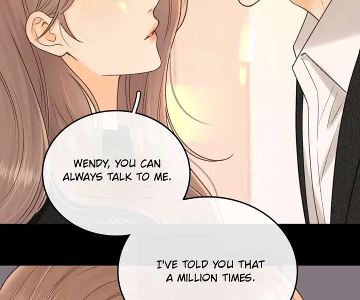 Eternal Love Chapter 122 page 13