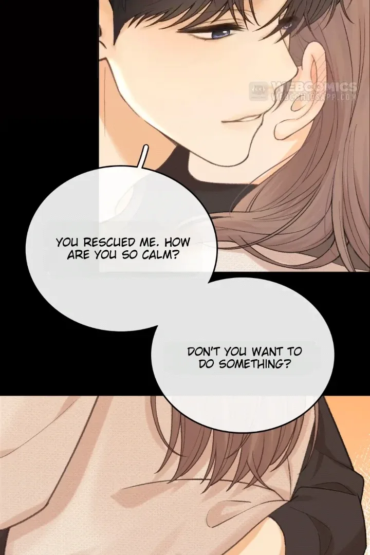 Eternal Love Chapter 118 page 39