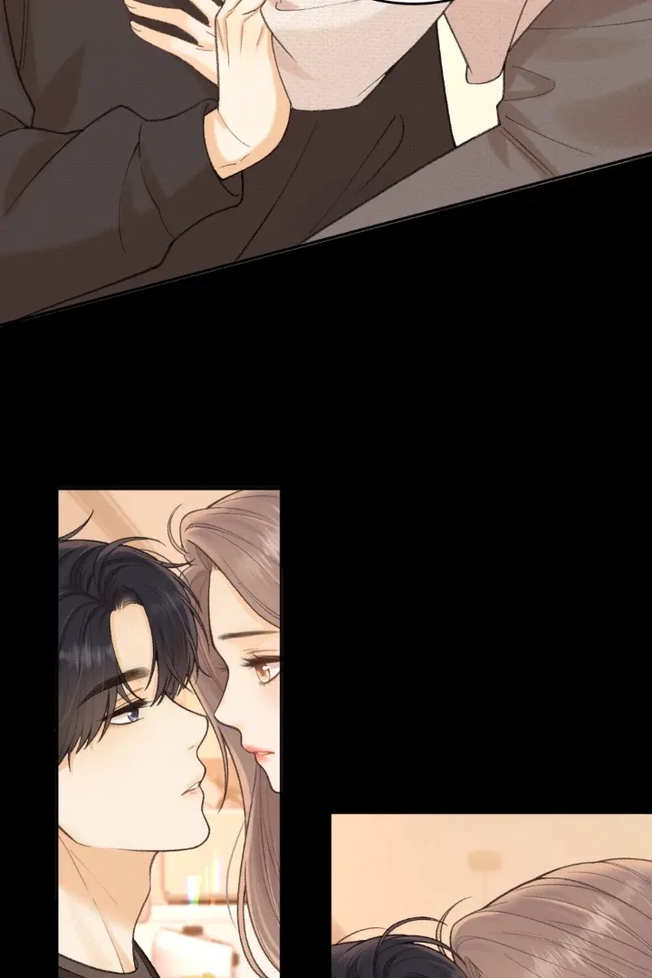Eternal Love Chapter 118 page 42