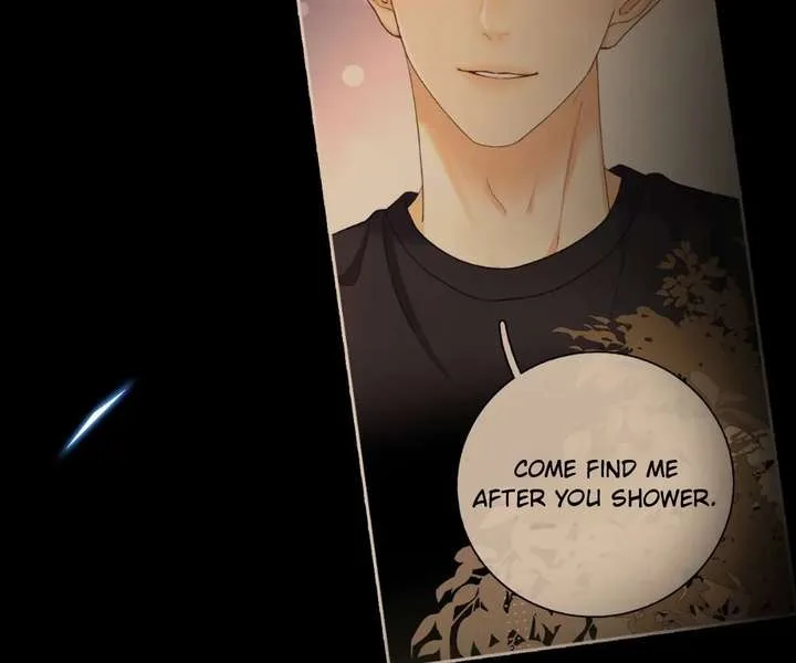 Eternal Love Chapter 122 page 78