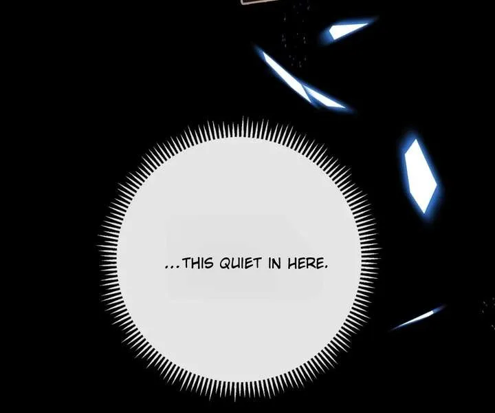 Eternal Love Chapter 122 page 79
