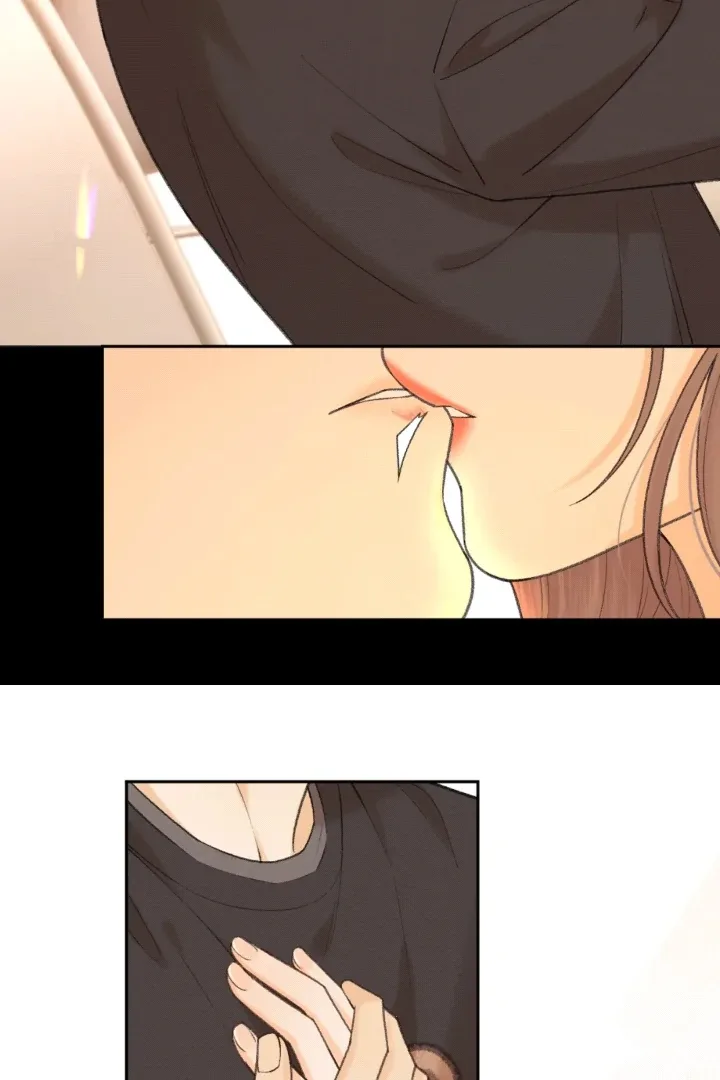 Eternal Love Chapter 118 page 32