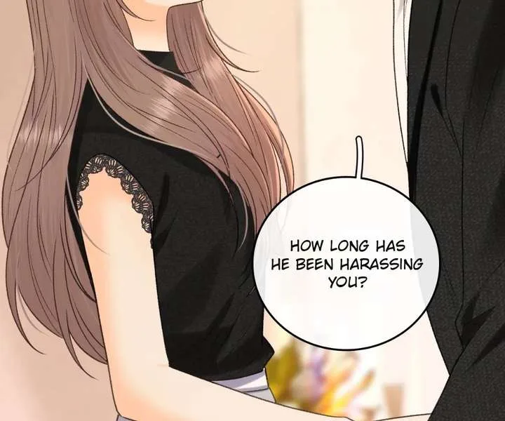 Eternal Love Chapter 122 page 7