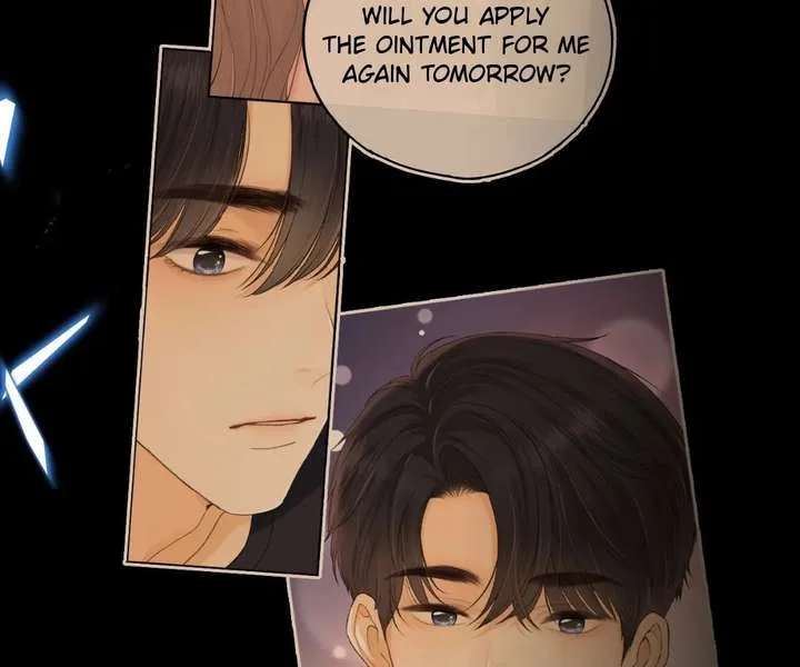 Eternal Love Chapter 122 page 77