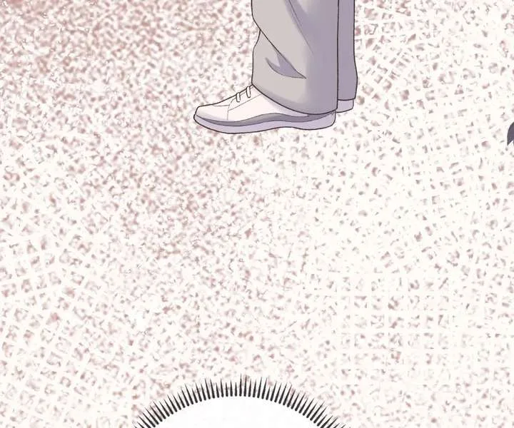 Eternal Love Chapter 122 page 48