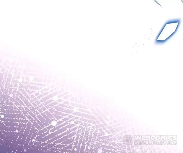Eternal Love Chapter 122 page 83