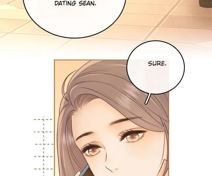 Eternal Love Chapter 122 page 100