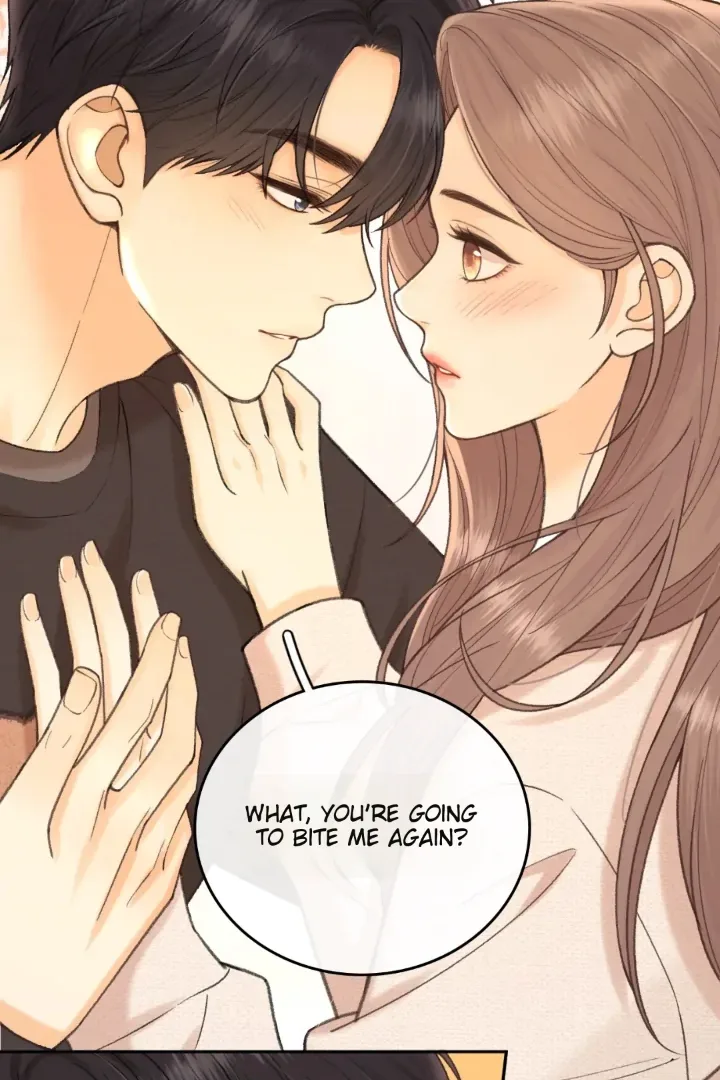 Eternal Love Chapter 118 page 37