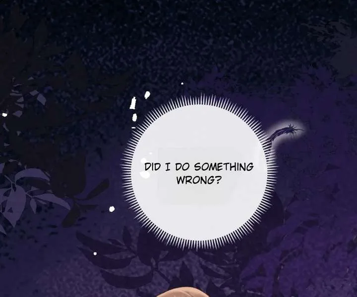 Eternal Love Chapter 122 page 45