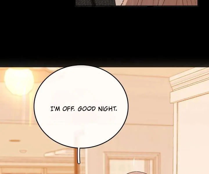 Eternal Love Chapter 122 page 40