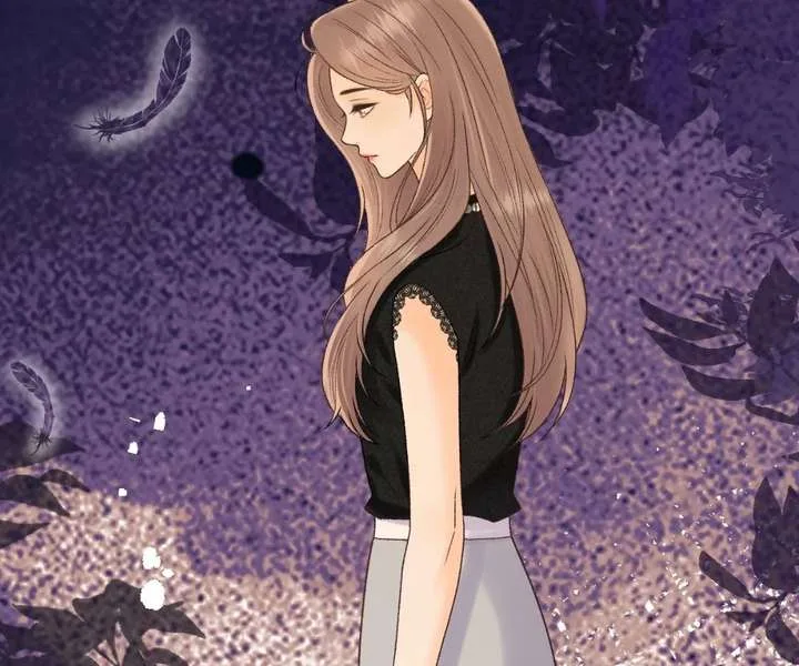 Eternal Love Chapter 122 page 46