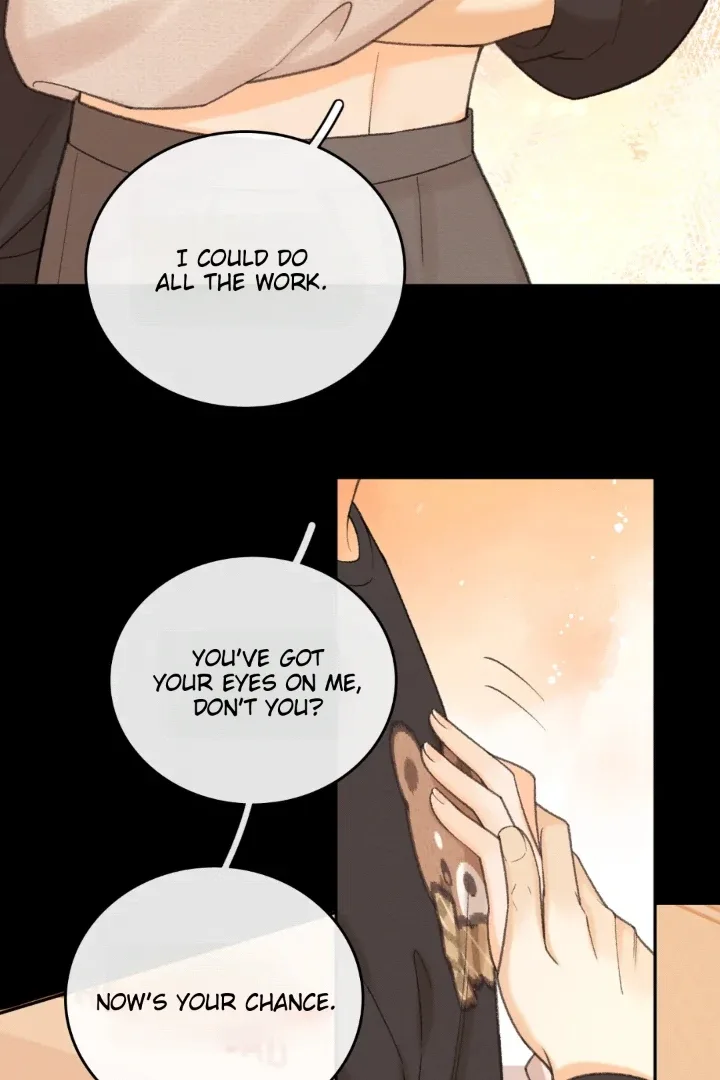 Eternal Love Chapter 118 page 40
