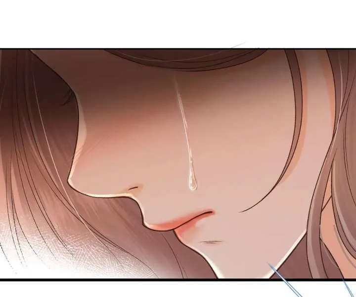 Eternal Love Chapter 122 page 82