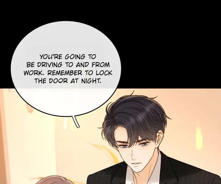 Eternal Love Chapter 122 page 30
