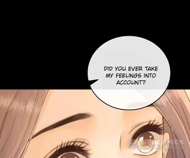 Eternal Love Chapter 122 page 19