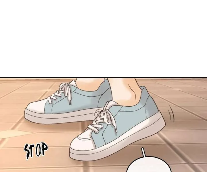 Eternal Love Chapter 122 page 103