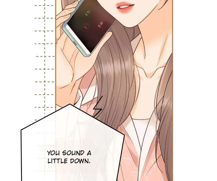 Eternal Love Chapter 122 page 101