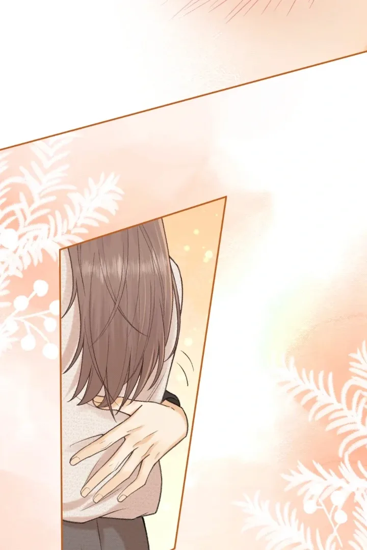Eternal Love Chapter 118 page 35
