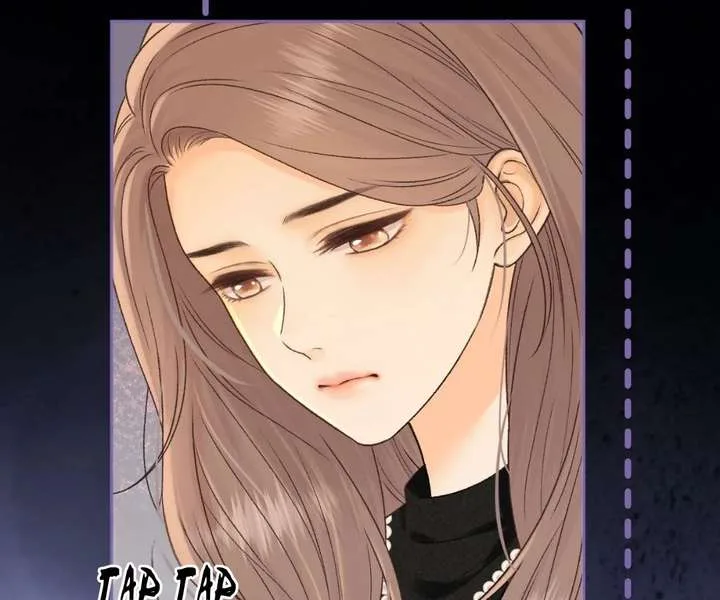 Eternal Love Chapter 122 page 57