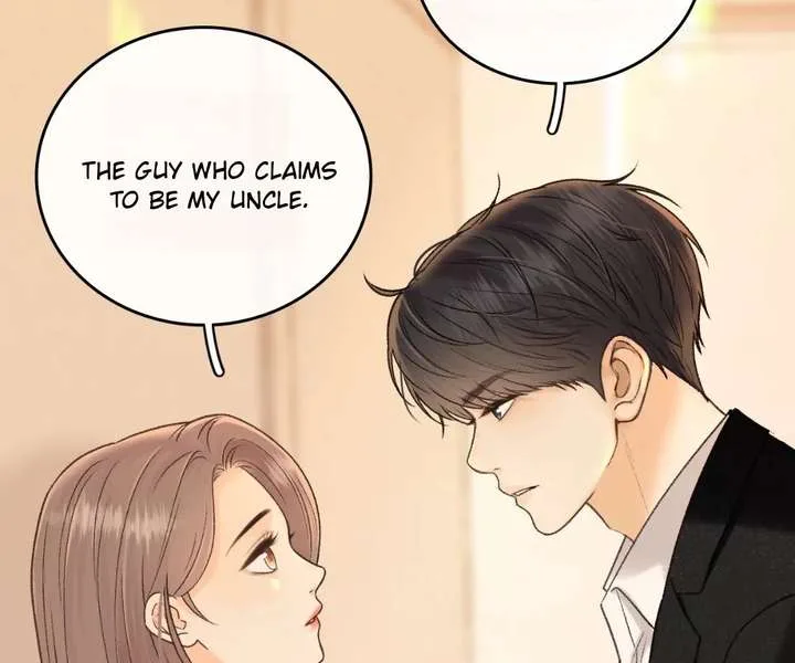 Eternal Love Chapter 122 page 6