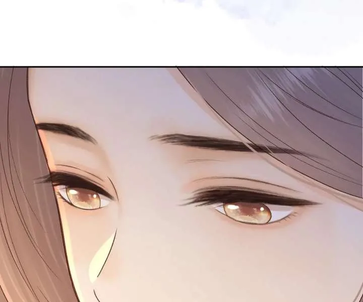 Eternal Love Chapter 122 page 60