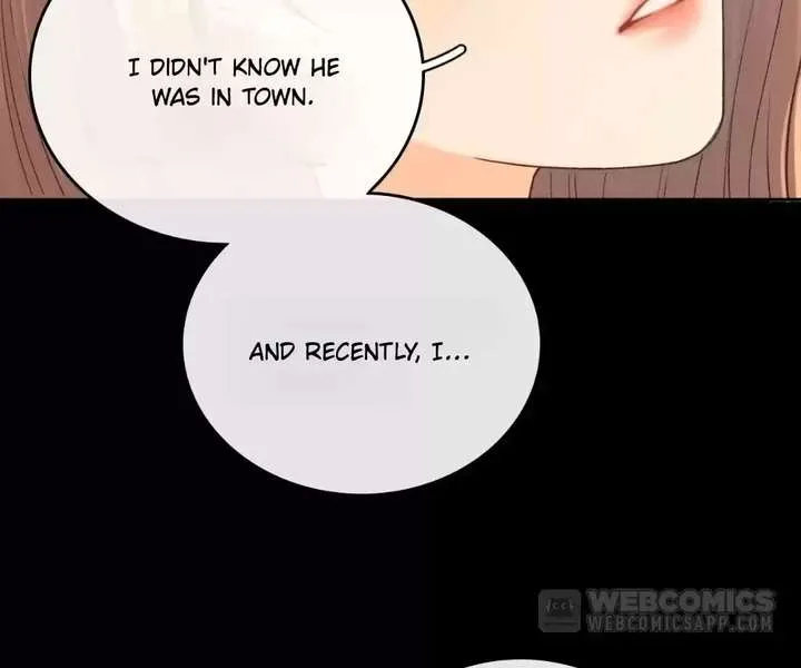 Eternal Love Chapter 122 page 11