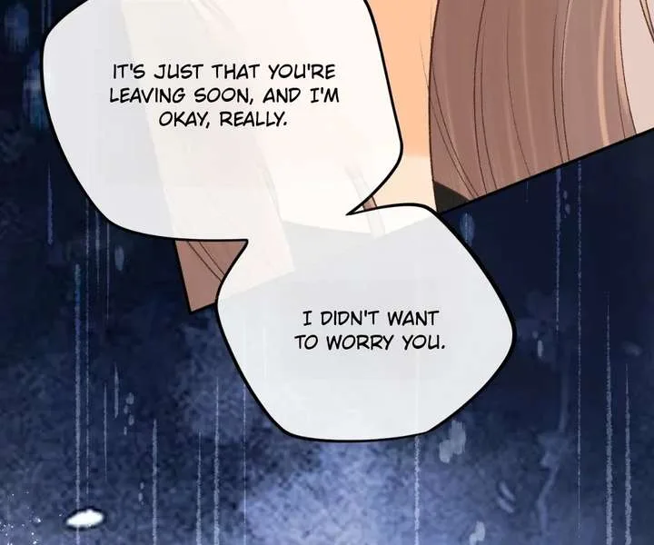 Eternal Love Chapter 122 page 25