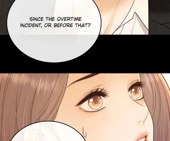 Eternal Love Chapter 122 page 10