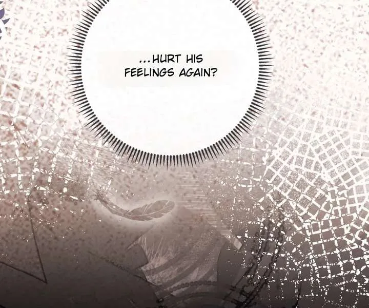 Eternal Love Chapter 122 page 49