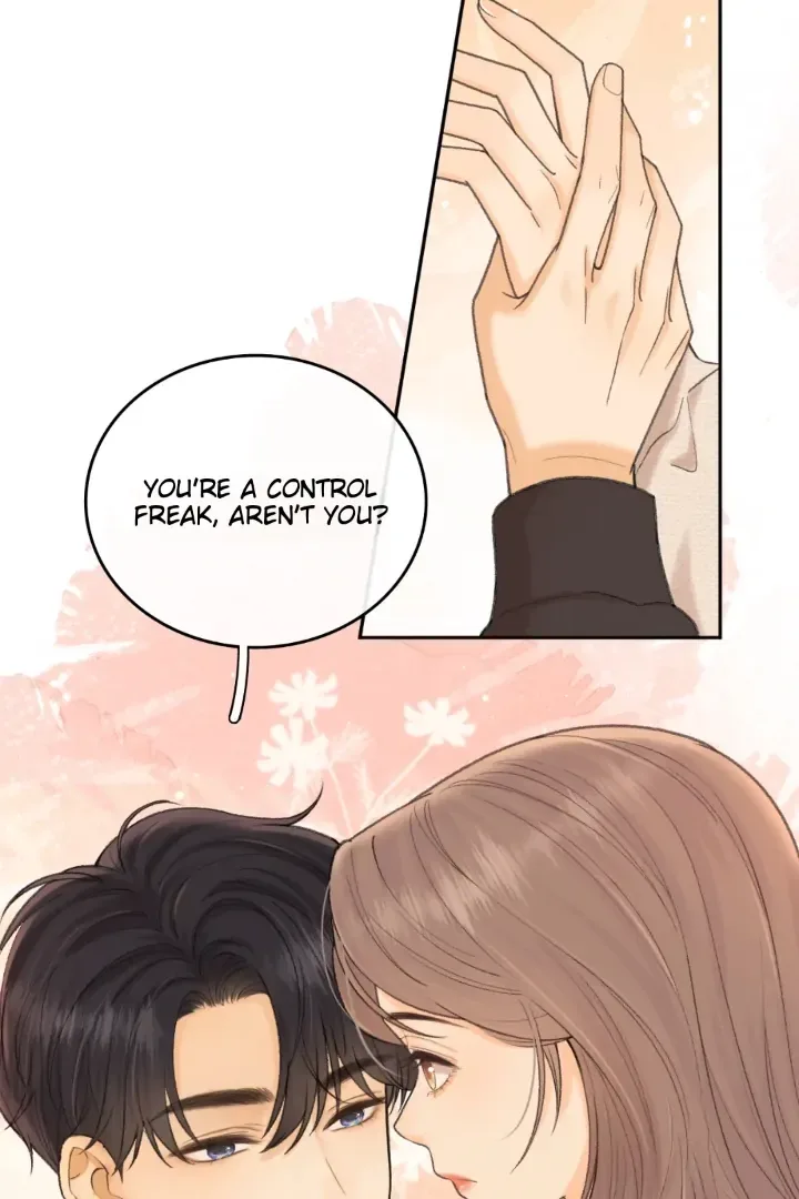 Eternal Love Chapter 118 page 27