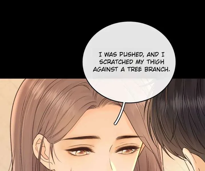 Eternal Love Chapter 122 page 1