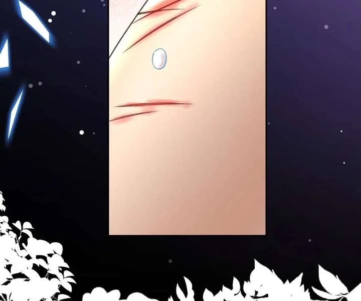 Eternal Love Chapter 122 page 85