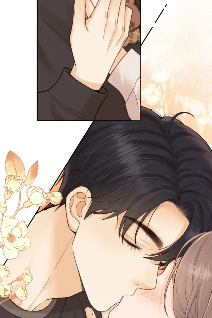 Eternal Love Chapter 118 page 33
