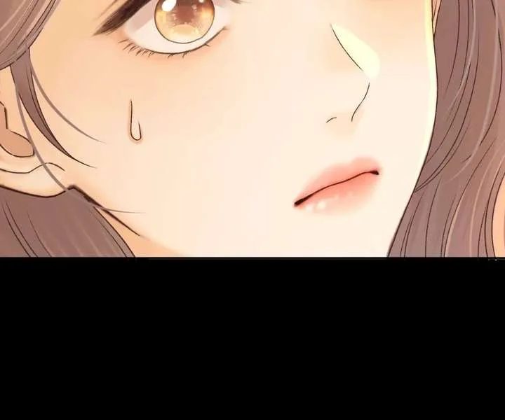 Eternal Love Chapter 122 page 20