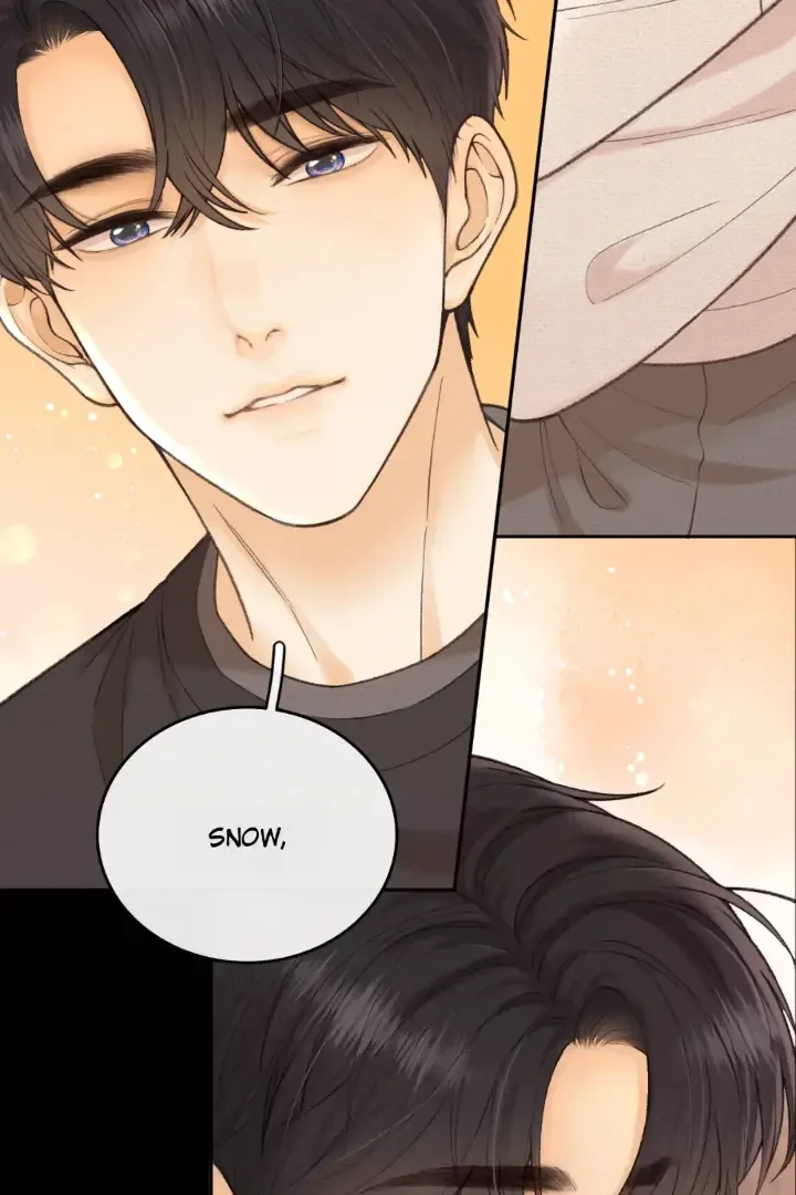 Eternal Love Chapter 118 page 38