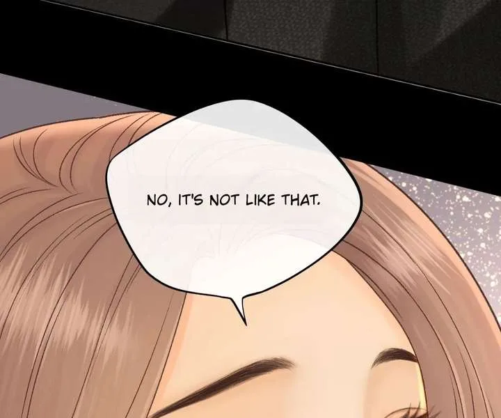 Eternal Love Chapter 122 page 23