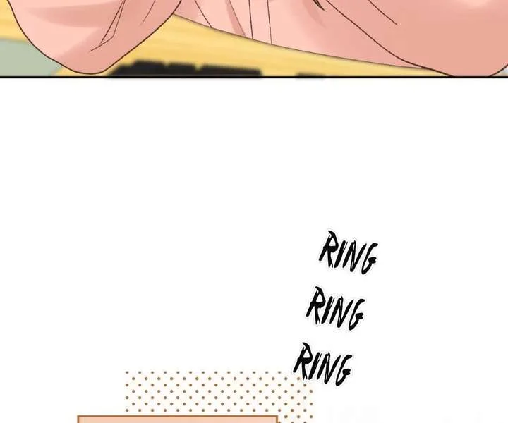 Eternal Love Chapter 122 page 95