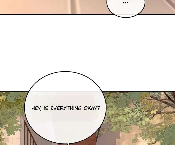 Eternal Love Chapter 122 page 104