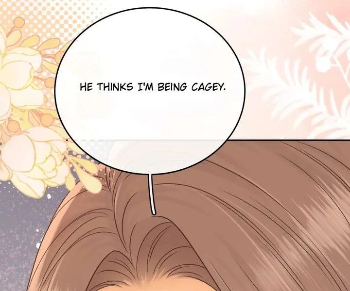 Eternal Love Chapter 122 page 108