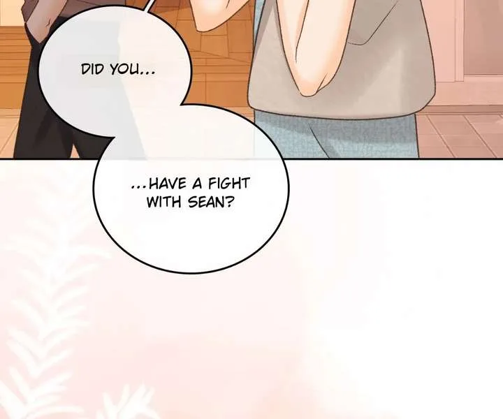 Eternal Love Chapter 122 page 106