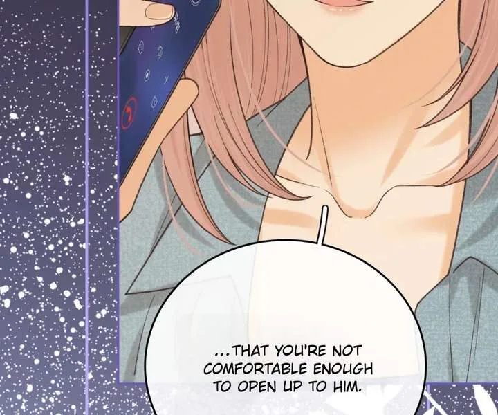 Eternal Love Chapter 123 page 9