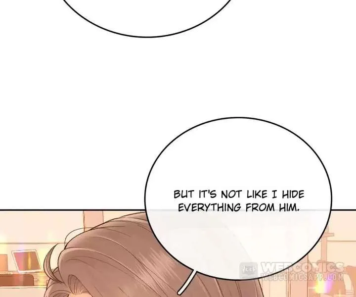 Eternal Love Chapter 123 page 3