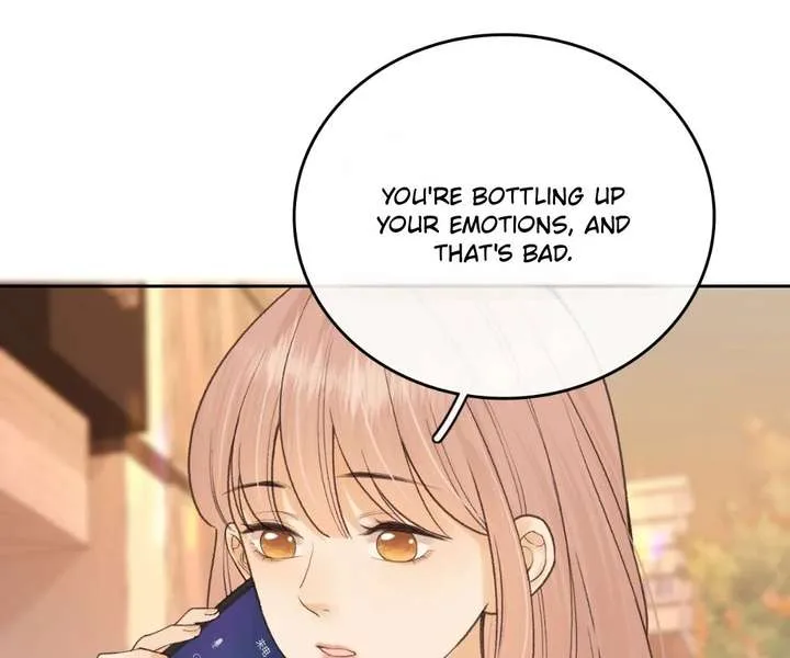 Eternal Love Chapter 123 page 1